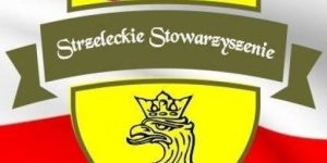Stowarzyszenie Batalion