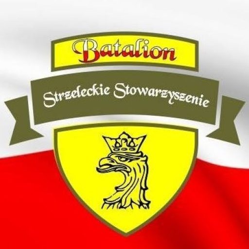 Stowarzyszenie Batalion